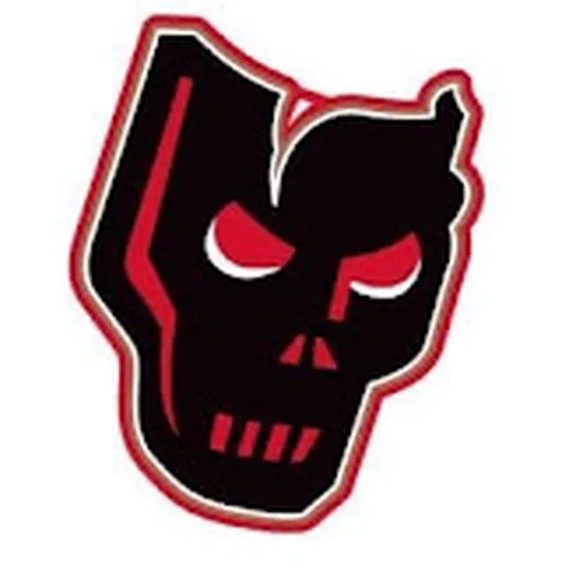 Calgary Hitmen