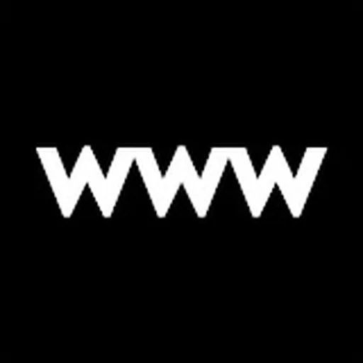 Who, What, Wear