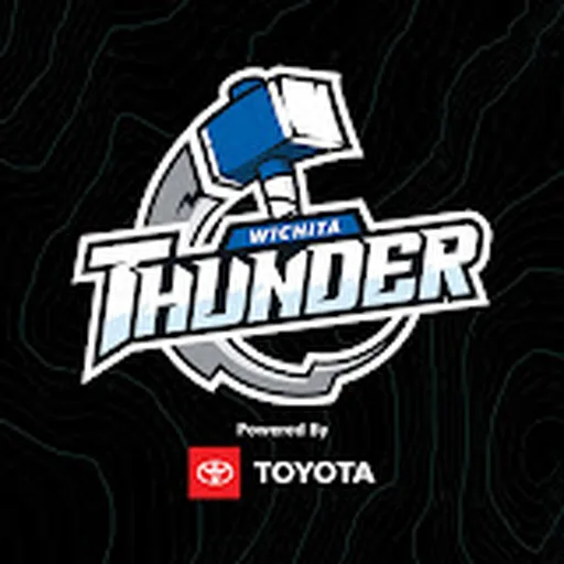 Wichita Thunder