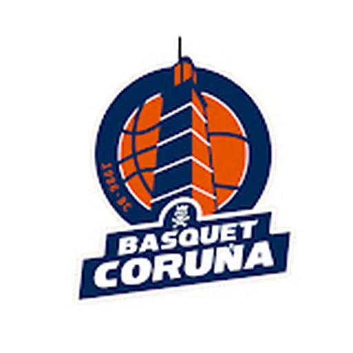 CB Coruña