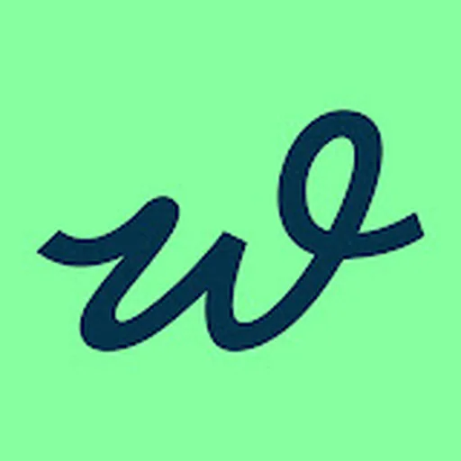 Wiggle Ltd