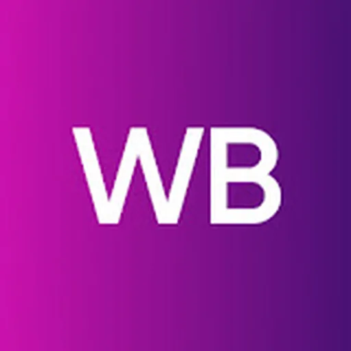 Wildberries