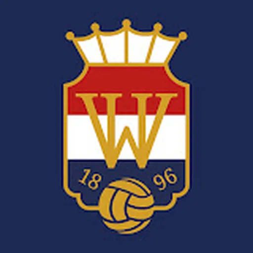 Willem II