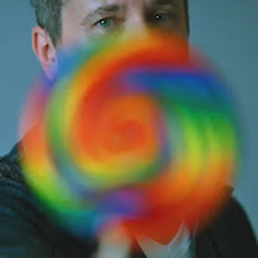 Will Hoge