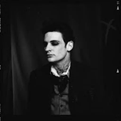 William Control