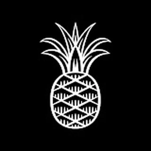 Williams-Sonoma, Inc.