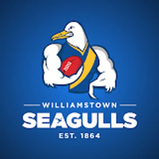 Williamstown Football Club