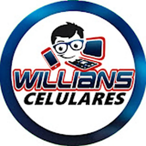Willians Santos