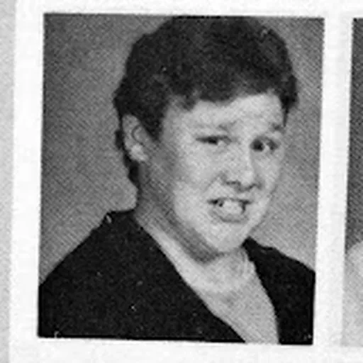 Will Sasso