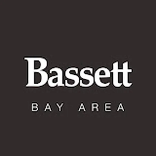 Bassett Furniture