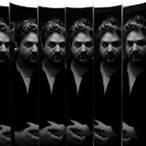Will Varley