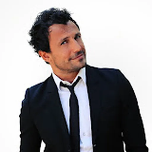 Willy Rovelli
