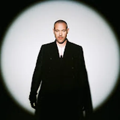 Will Young