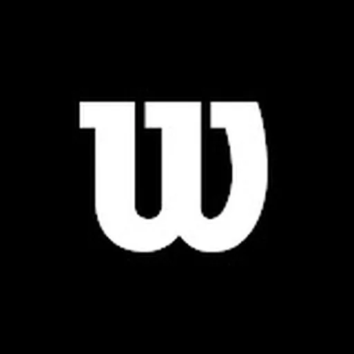 Wilson Sporting Goods