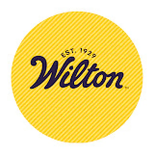 Wilton Brands