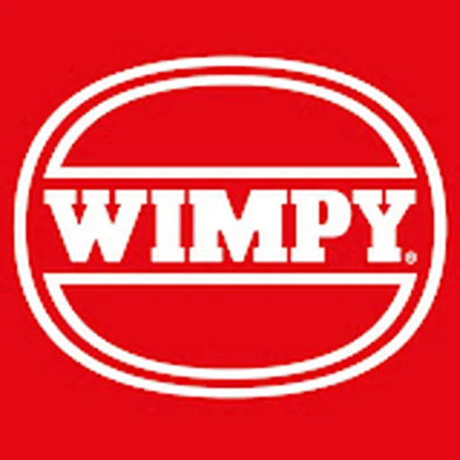 Wimpy