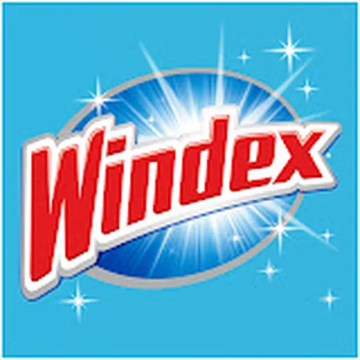Windex