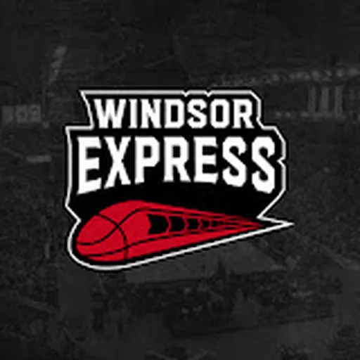 Windsor Express