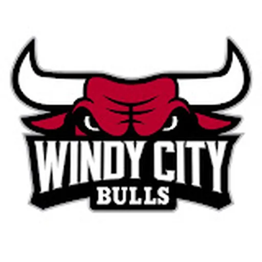 Windy City Bulls