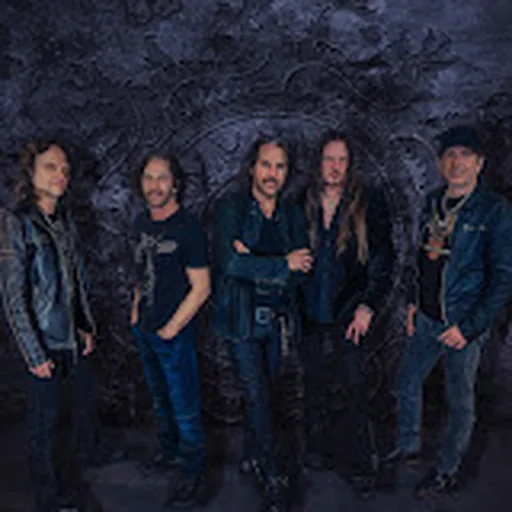 Winger