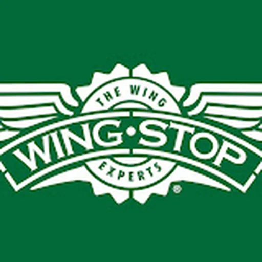 Wingstop