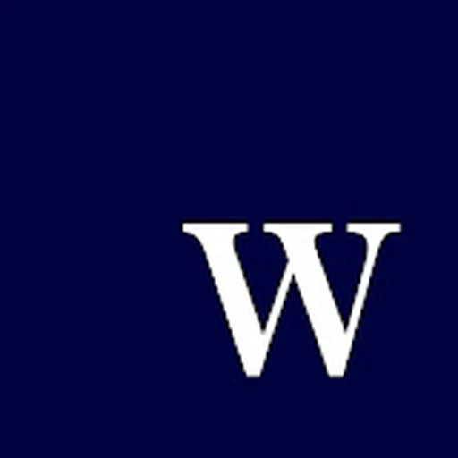 Winkworth plc