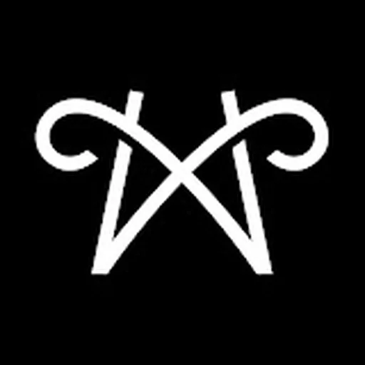 Witchery