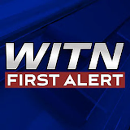 WITN-TV