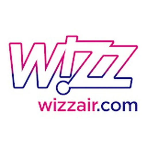 Wizz Air