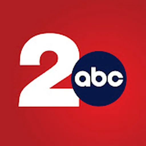 WKRN-TV