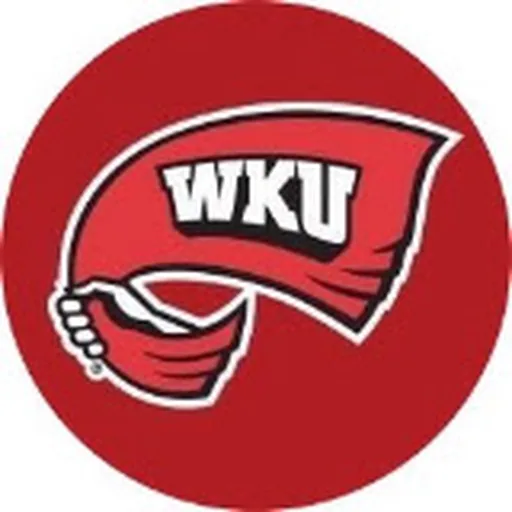 Western Kentucky Hilltoppers and Lady Toppers