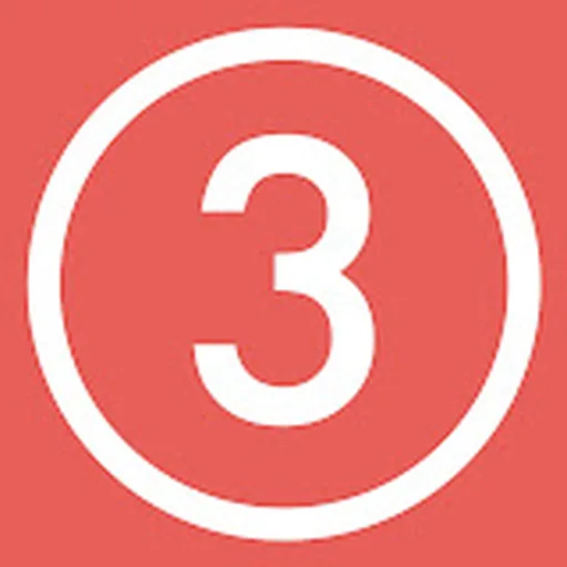 WKYC