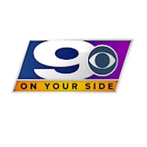 WNCT-TV
