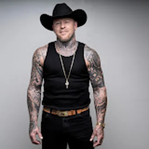 Jason Ellis