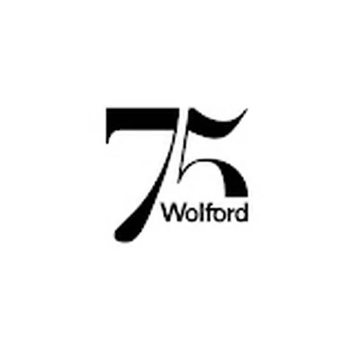 Wolford