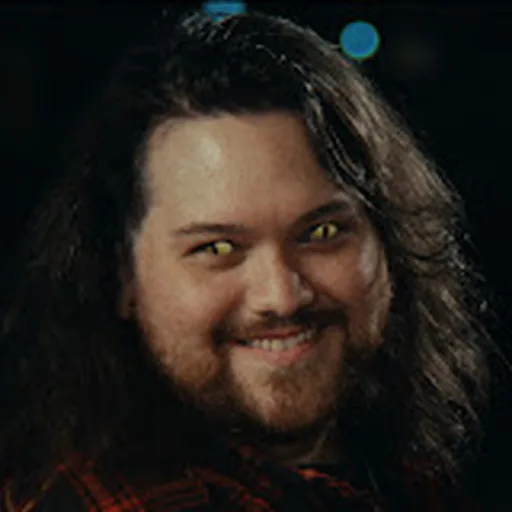 Wolfgang Van Halen