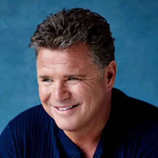 Wolter Kroes