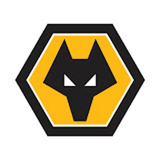 Wolverhampton Wanderers F.C.