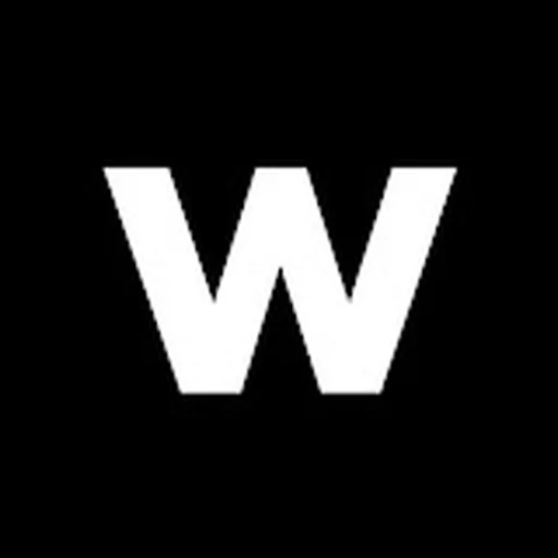 Woolworths