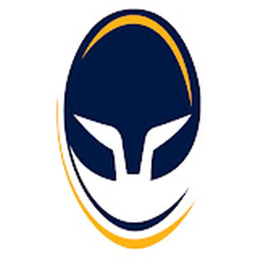 Worcester Warriors