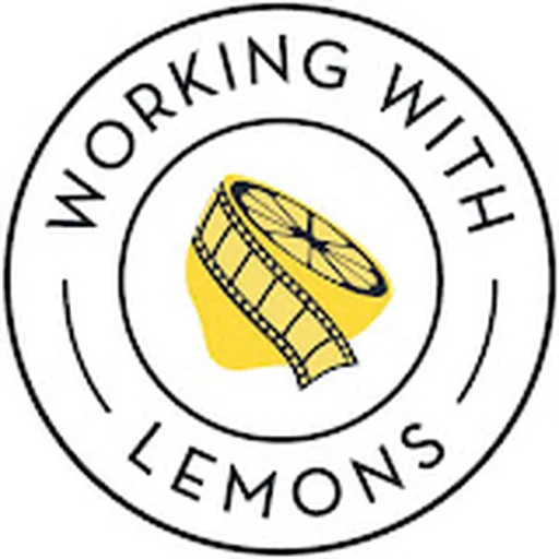 Working with Lemons