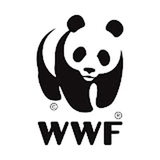WWF US