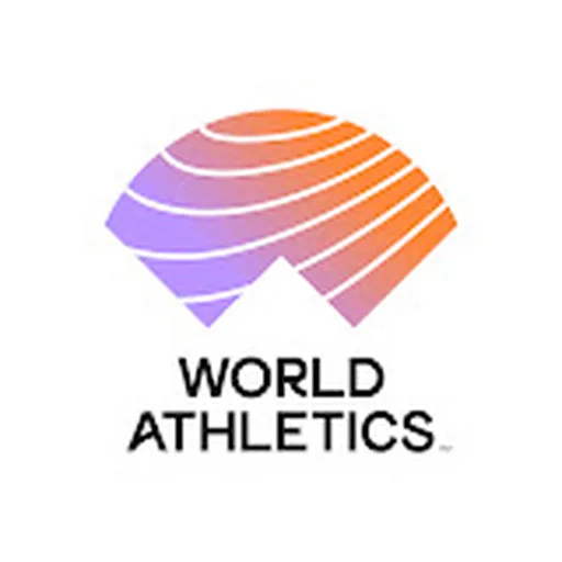 World Athletics
