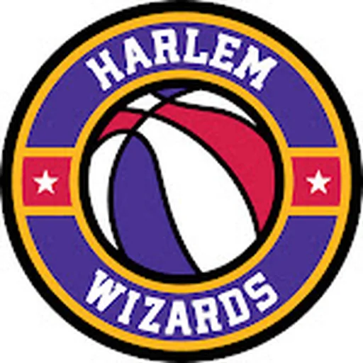 Harlem Wizards