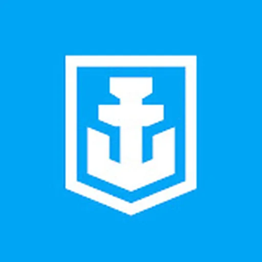 World of Warships