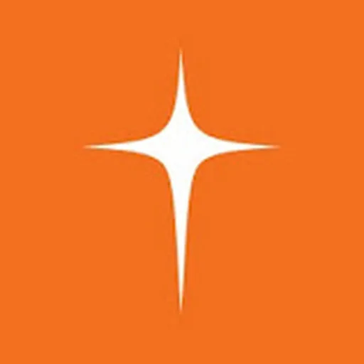 World Vision International