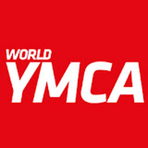 World Alliance of YMCAs