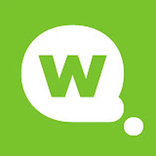 wotif.com
