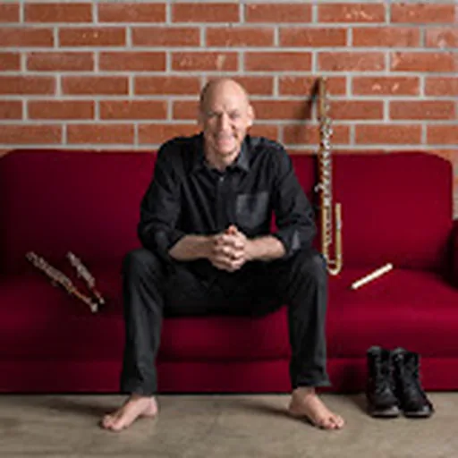 Wouter Kellerman