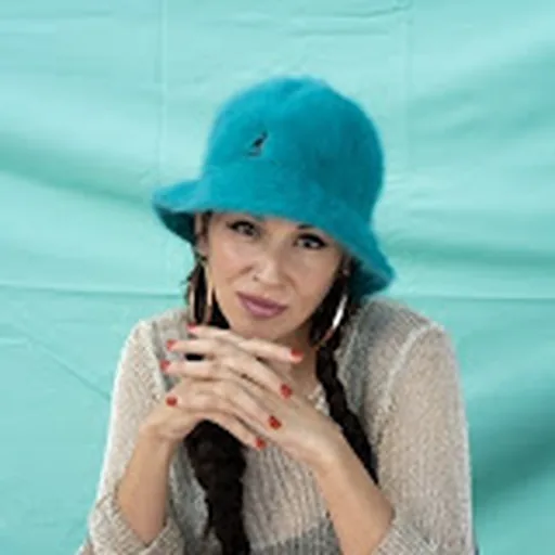 Wöyza